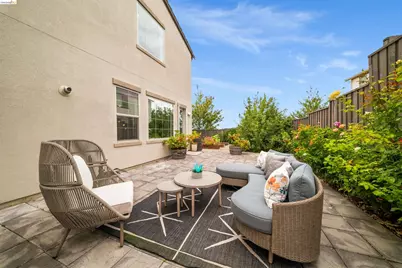 1502 Flagship Dr, Vallejo, CA 94592 - Photo 62