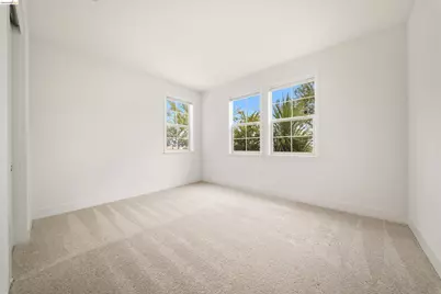 1502 Flagship Dr, Vallejo, CA 94592 - Photo 30