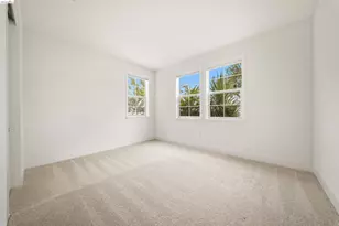 1502 Flagship Dr, Vallejo, CA 94592 - Photo 30
