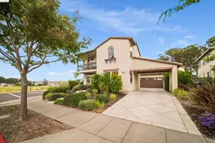 1502 Flagship Dr, Vallejo, CA 94592 - Photo 88