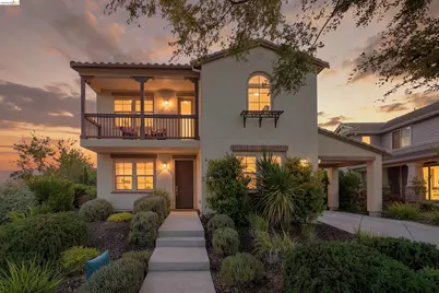 1502 Flagship Dr, Vallejo, CA 94592 - Photo 1