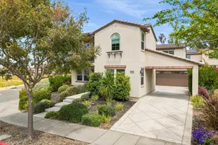 1502 Flagship Dr, Vallejo, CA 94592 - Photo 4
