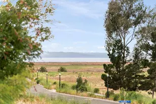 1502 Flagship Dr, Vallejo, CA 94592 - Photo 96
