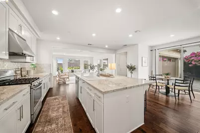 1502 Flagship Dr, Vallejo, CA 94592 - Photo 8