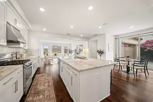 1502 Flagship Dr, Vallejo, CA 94592 - Photo 8
