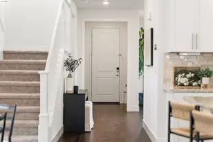 1502 Flagship Dr, Vallejo, CA 94592 - Photo 6