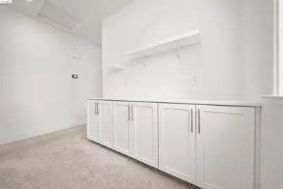 1502 Flagship Dr, Vallejo, CA 94592 - Photo 34