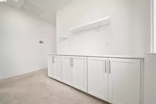 1502 Flagship Dr, Vallejo, CA 94592 - Photo 34