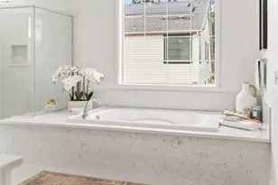 1502 Flagship Dr, Vallejo, CA 94592 - Photo 42
