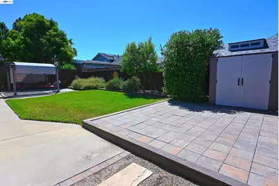 637 Dover Way, Livermore, CA 94551 - Photo 24