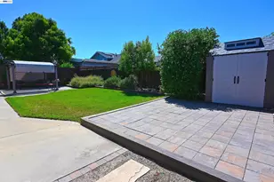 637 Dover Way, Livermore, CA 94551 - Photo 24