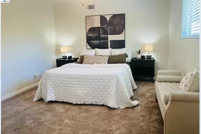 637 Dover Way, Livermore, CA 94551 - Photo 12