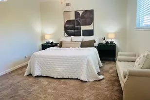 637 Dover Way, Livermore, CA 94551 - Photo 12