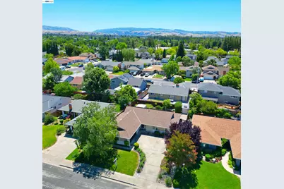 637 Dover Way, Livermore, CA 94551 - Photo 26