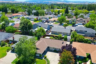 637 Dover Way, Livermore, CA 94551 - Photo 26