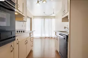 398 Adams St., Oakland, CA 94610 - Photo 4