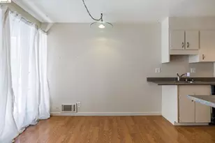 398 Adams St., Oakland, CA 94610 - Photo 6