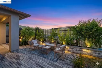 4527 Pine Mountain Way, Dublin, CA 94568 - Photo 28