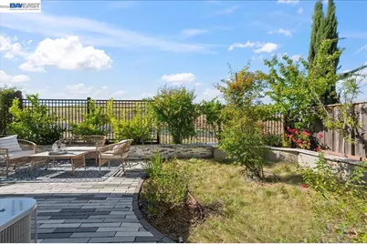 4527 Pine Mountain Way, Dublin, CA 94568 - Photo 26