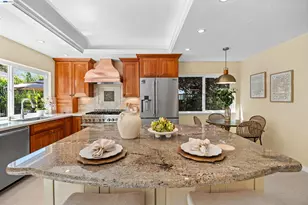 2533 Larrikeet Ct, Pleasanton, CA 94566 - Photo 18