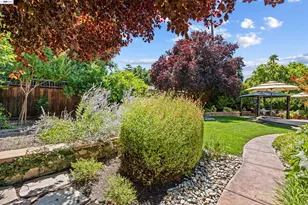2533 Larrikeet Ct, Pleasanton, CA 94566 - Photo 42