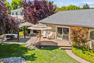 2533 Larrikeet Ct, Pleasanton, CA 94566 - Photo 38