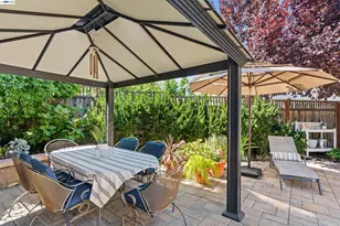 2533 Larrikeet Ct, Pleasanton, CA 94566 - Photo 46