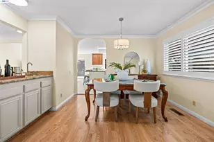 2533 Larrikeet Ct, Pleasanton, CA 94566 - Photo 12