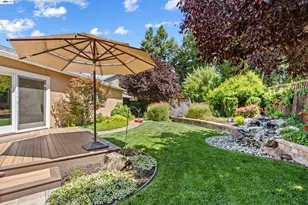 2533 Larrikeet Ct, Pleasanton, CA 94566 - Photo 40