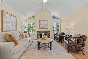 2533 Larrikeet Ct, Pleasanton, CA 94566 - Photo 6