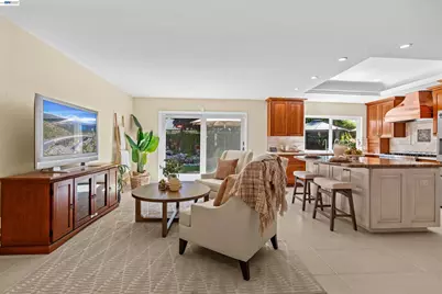 2533 Larrikeet Ct, Pleasanton, CA 94566 - Photo 22