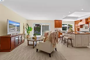 2533 Larrikeet Ct, Pleasanton, CA 94566 - Photo 22