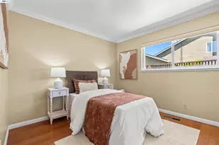 2533 Larrikeet Ct, Pleasanton, CA 94566 - Photo 30