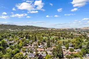 2533 Larrikeet Ct, Pleasanton, CA 94566 - Photo 36