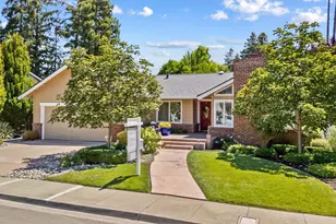 2533 Larrikeet Ct, Pleasanton, CA 94566 - Photo 2