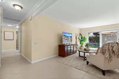 2533 Larrikeet Ct, Pleasanton, CA 94566 - Photo 24