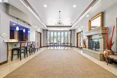 3290 Maguire Way #412, Dublin, CA 94568 - Photo 40