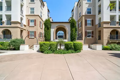 3290 Maguire Way #412, Dublin, CA 94568 - Photo 34