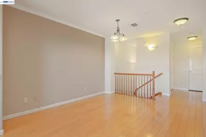 3290 Maguire Way #412, Dublin, CA 94568 - Photo 18