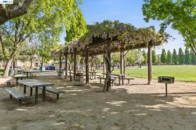 3290 Maguire Way #412, Dublin, CA 94568 - Photo 52