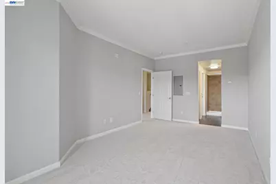 3290 Maguire Way #412, Dublin, CA 94568 - Photo 24