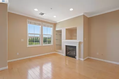 3290 Maguire Way #412, Dublin, CA 94568 - Photo 4
