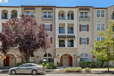 3290 Maguire Way #412, Dublin, CA 94568 - Photo 48