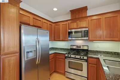 3290 Maguire Way #412, Dublin, CA 94568 - Photo 12