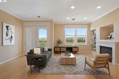 3290 Maguire Way #412, Dublin, CA 94568 - Photo 1