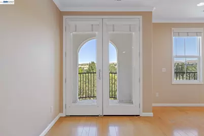 3290 Maguire Way #412, Dublin, CA 94568 - Photo 6
