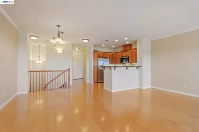 3290 Maguire Way #412, Dublin, CA 94568 - Photo 10