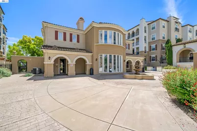 3290 Maguire Way #412, Dublin, CA 94568 - Photo 38