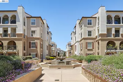 3290 Maguire Way #412, Dublin, CA 94568 - Photo 32