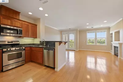 3290 Maguire Way #412, Dublin, CA 94568 - Photo 14